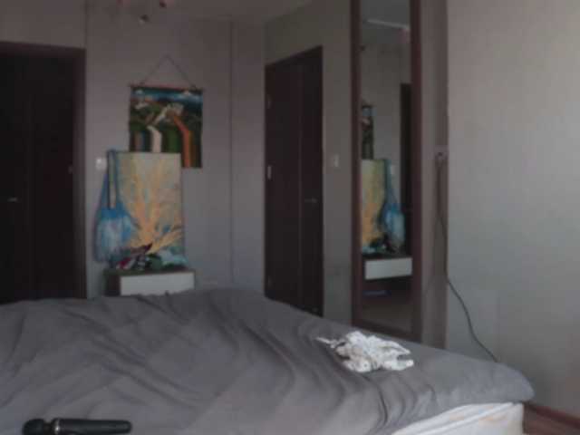 alisaa01