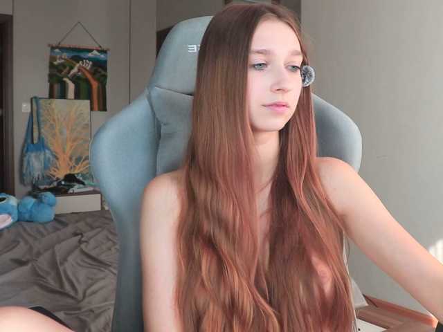 alisaa01 live cam on BongaCams