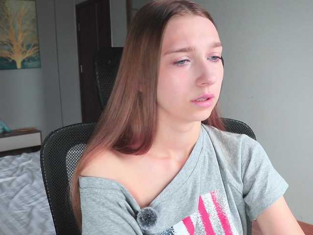 alisaa01 live cam on BongaCams