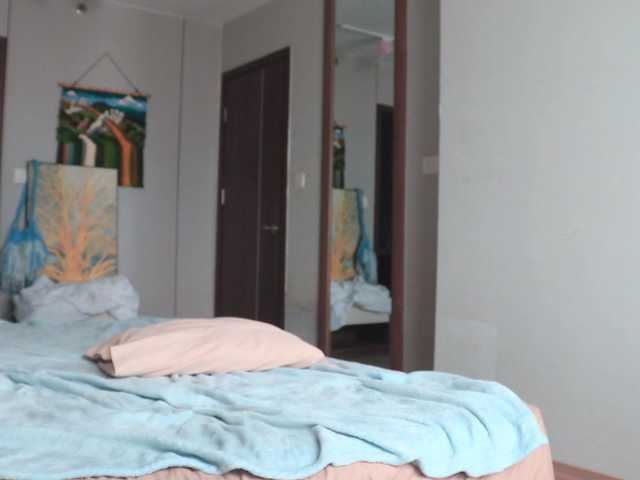 alisaa01 live cam on BongaCams