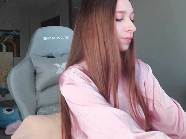 alisaa01