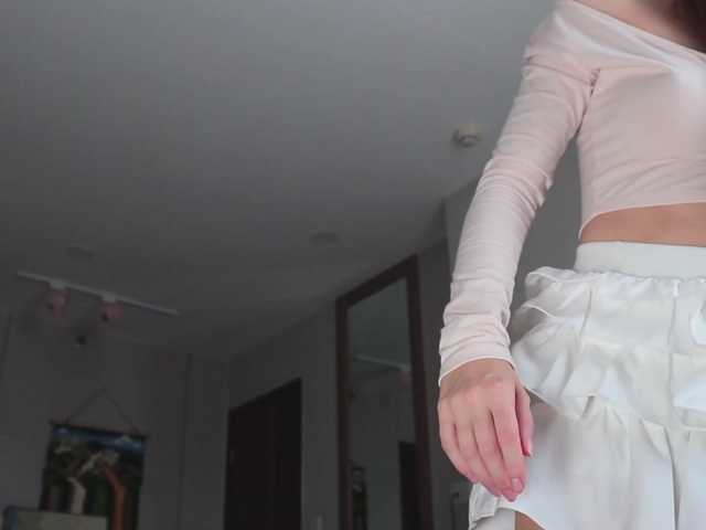 Live трансляция alisaa01 - slutnetki.online