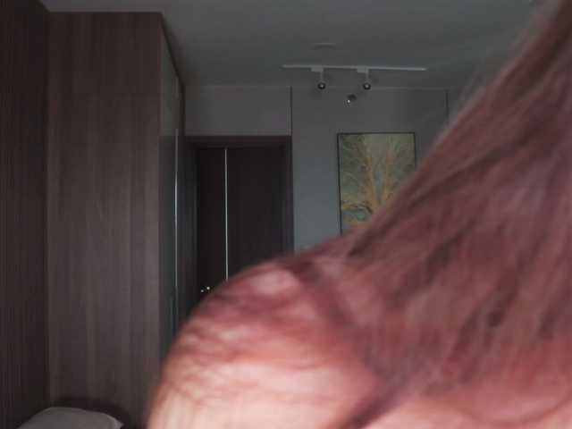 alisaa01 live cam on BongaCams