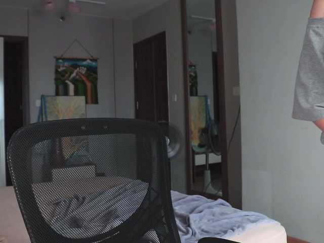 alisaa01 live cam on BongaCams