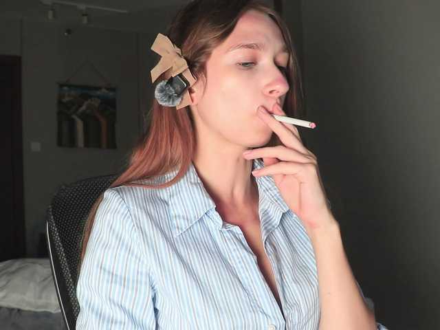 alisaa01 Cam en direct sur BongaCams