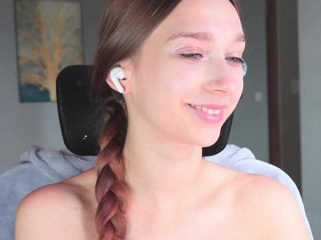 Live трансляция alisaa01 - slutnetki.online