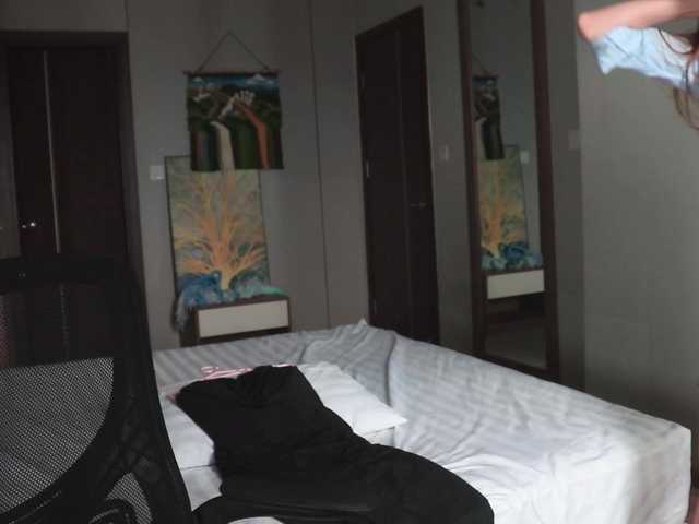 alisaa01 live cam on BongaCams