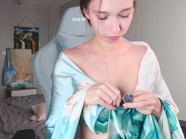 alisaa01 live cam on BongaCams