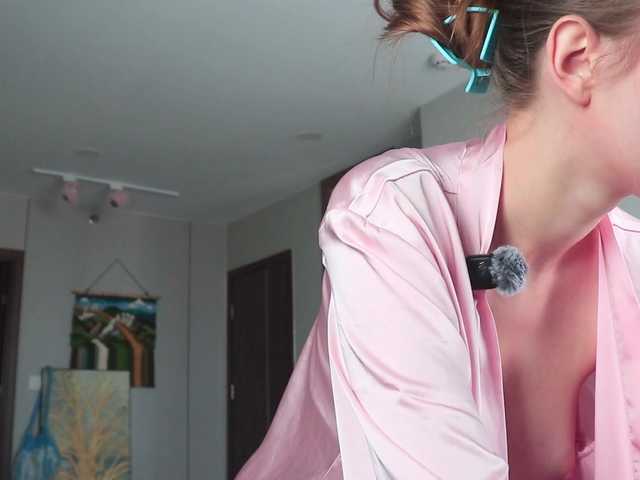 alisaa01 live cam
