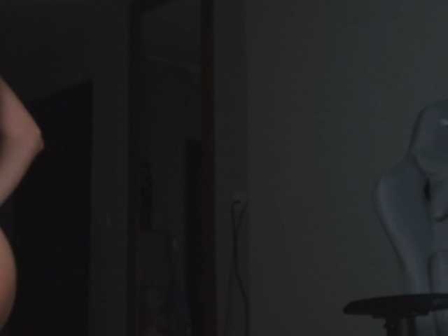 alisaa01 live cam on BongaCams