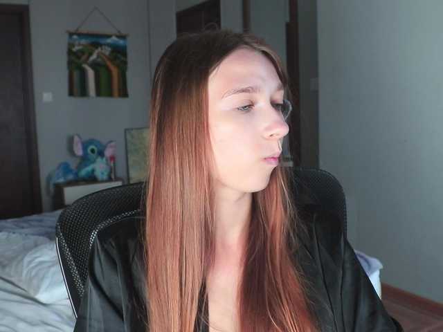 alisaa01 live webcam show