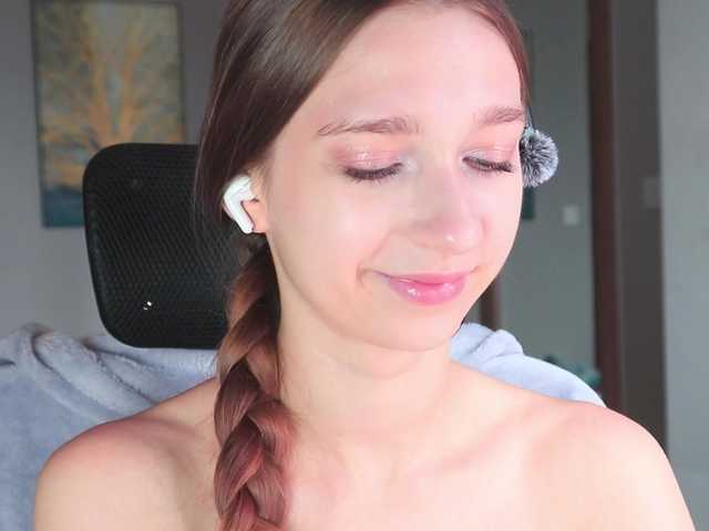 alisaa01 live sex