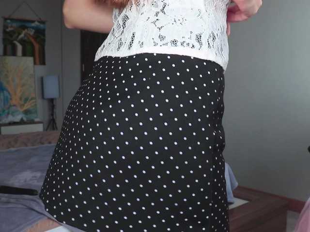 alisaa01 live cam on BongaCams