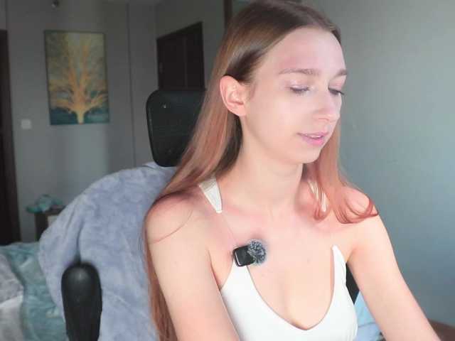 alisaa01 online