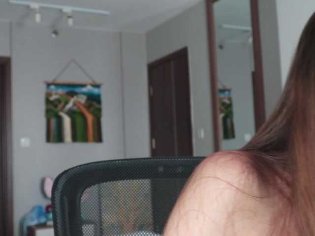alisaa01
