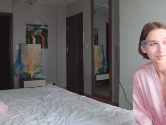 alisaa01