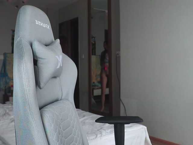 alisaa01