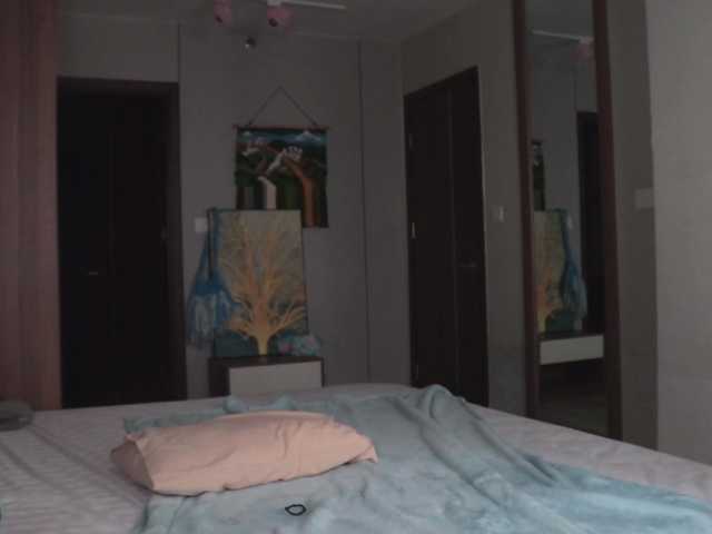 alisaa01 live cam on BongaCams