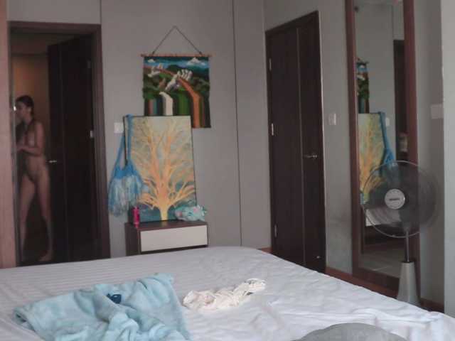 alisaa01 live cam on BongaCams