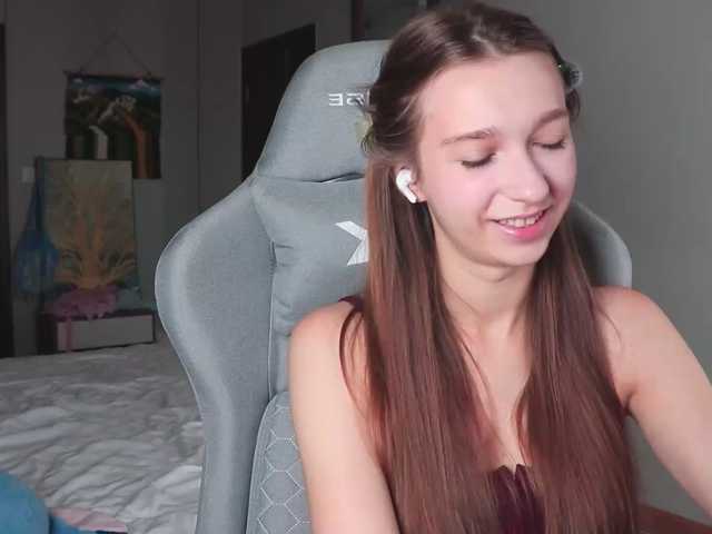 alisaa01 live cam on BongaCams