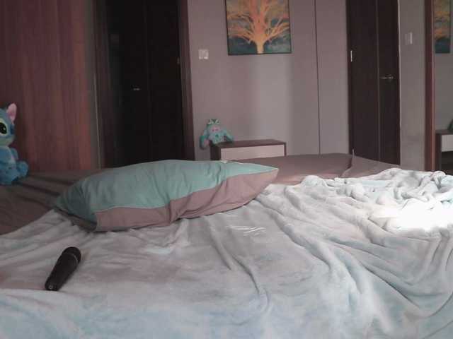 alisaa01