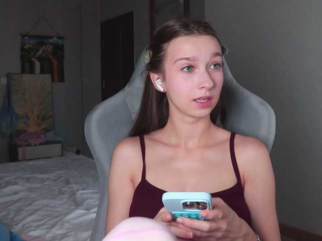 alisaa01 live cam on BongaCams