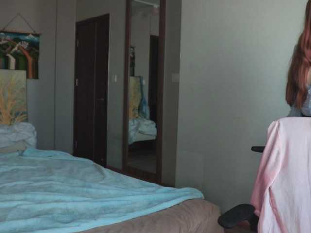 alisaa01 live cam on BongaCams