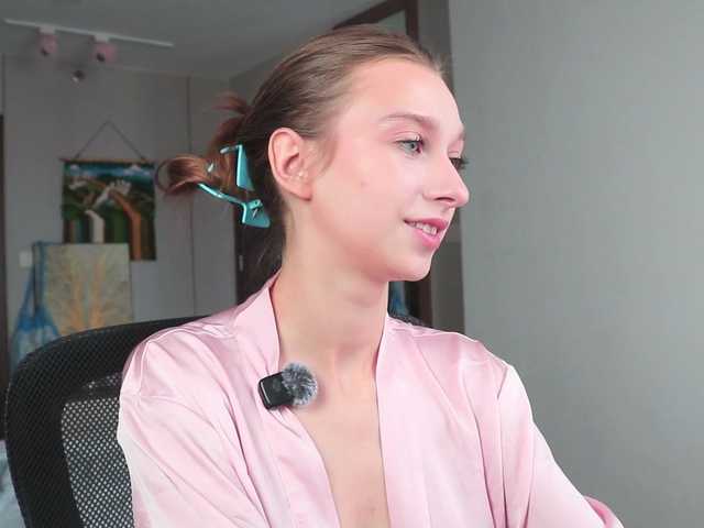 alisaa01 live stream preview