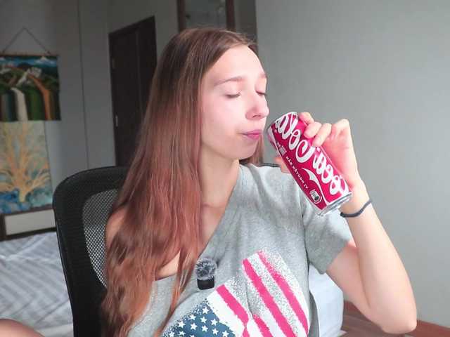 alisaa01 live cam on BongaCams