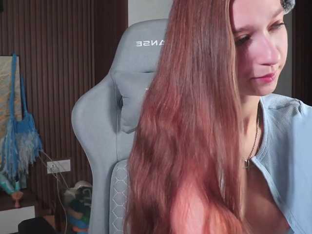 alisaa01 live cam on BongaCams