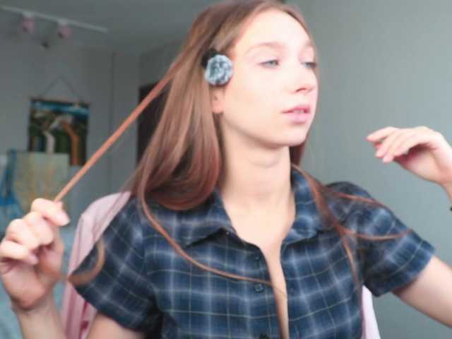 alisaa01 live cam on BongaCams