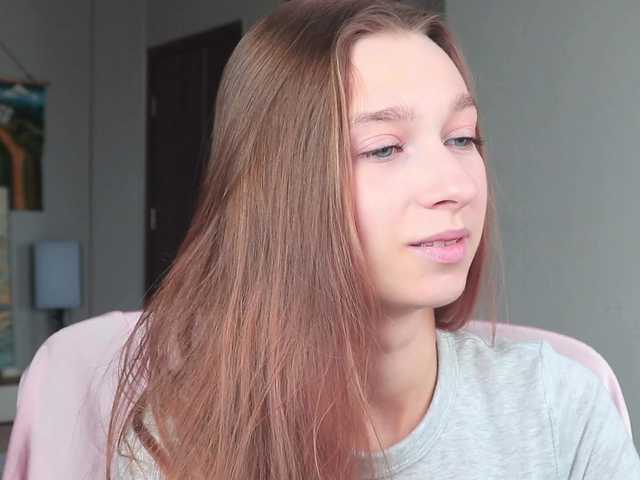 alisaa01