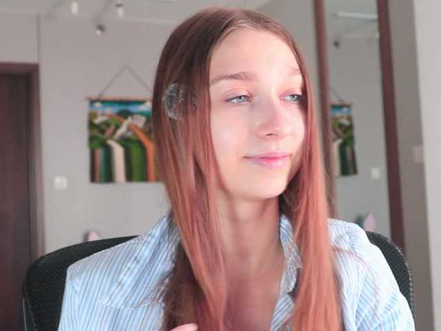 alisaa01 live cam on BongaCams