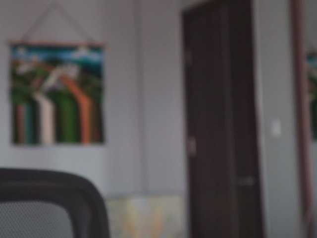 alisaa01 live cam on BongaCams