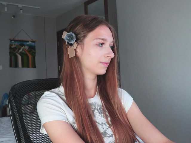 alisaa01