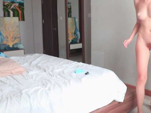 alisaa01 live cam on BongaCams