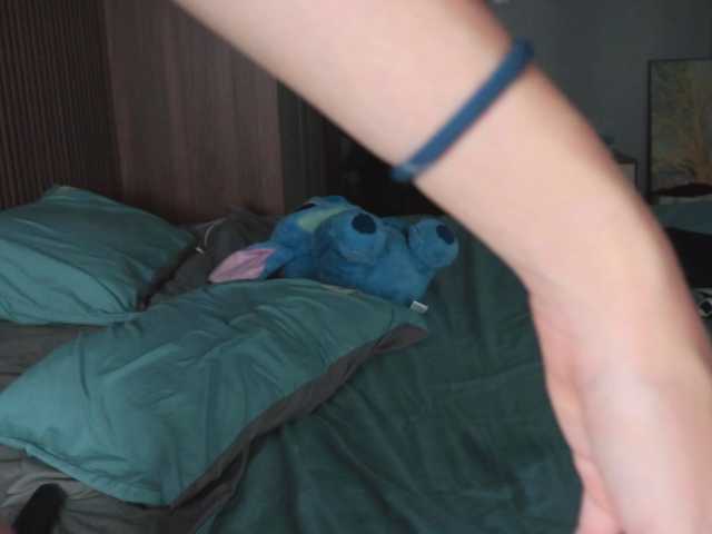 Live трансляция alisaa01 - slutnetki.online