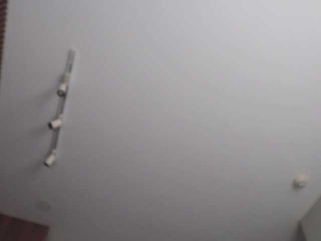 alisaa01 live cam on BongaCams