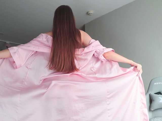 alisaa01 live cam on BongaCams
