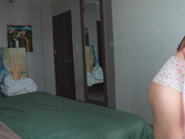alisaa01 live cam on BongaCams