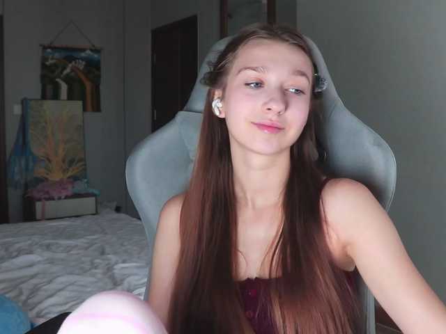 alisaa01