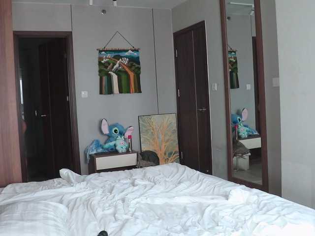 alisaa01 live sex