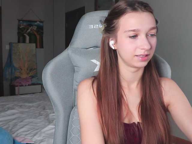 alisaa01 live cam on BongaCams