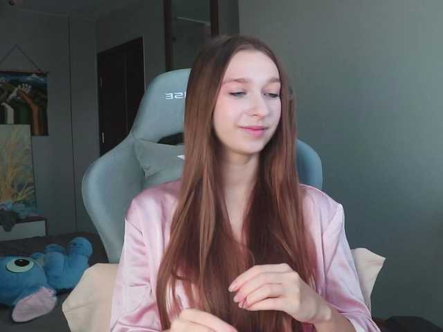alisaa01