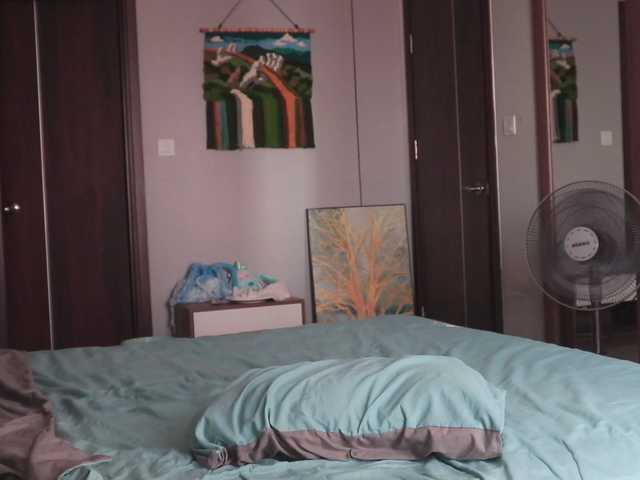 alisaa01 live cam on BongaCams