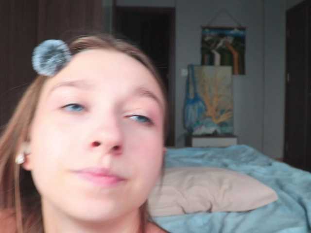 alisaa01 live cam on BongaCams