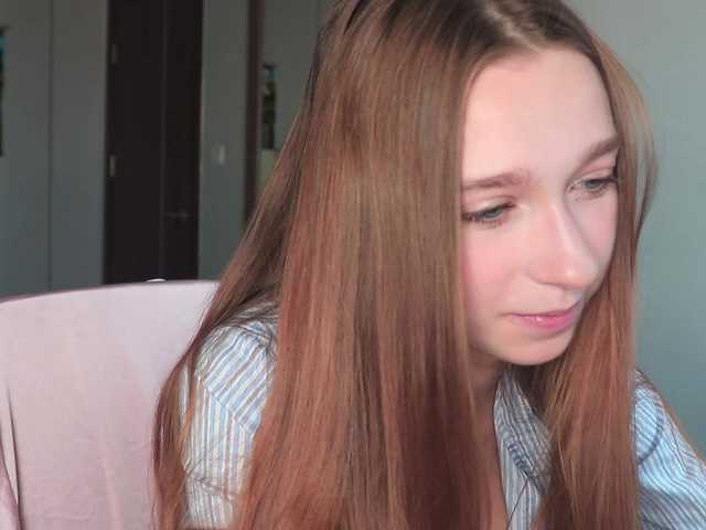 alisaa01 live cam on BongaCams