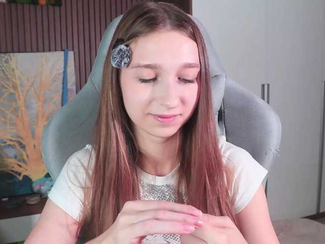 alisaa01 live cam on BongaCams