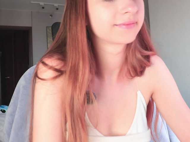 alisaa01 live cam on BongaCams