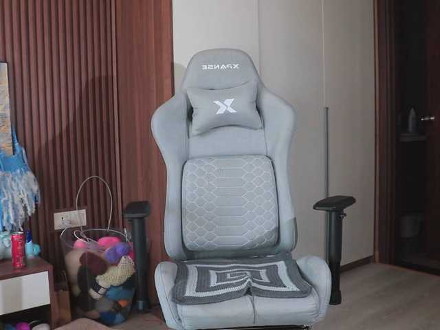 alisaa01